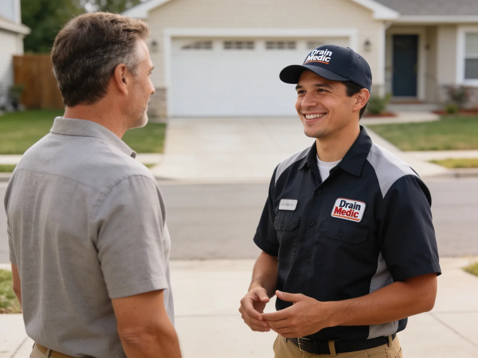 Garbage Disposal Repair Orangeburg, NY FAQs
